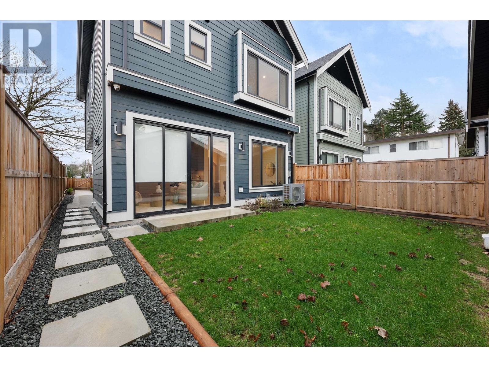 3349 Kaslo Street, Vancouver, British Columbia  V5M 2R1 - Photo 26 - R2956121