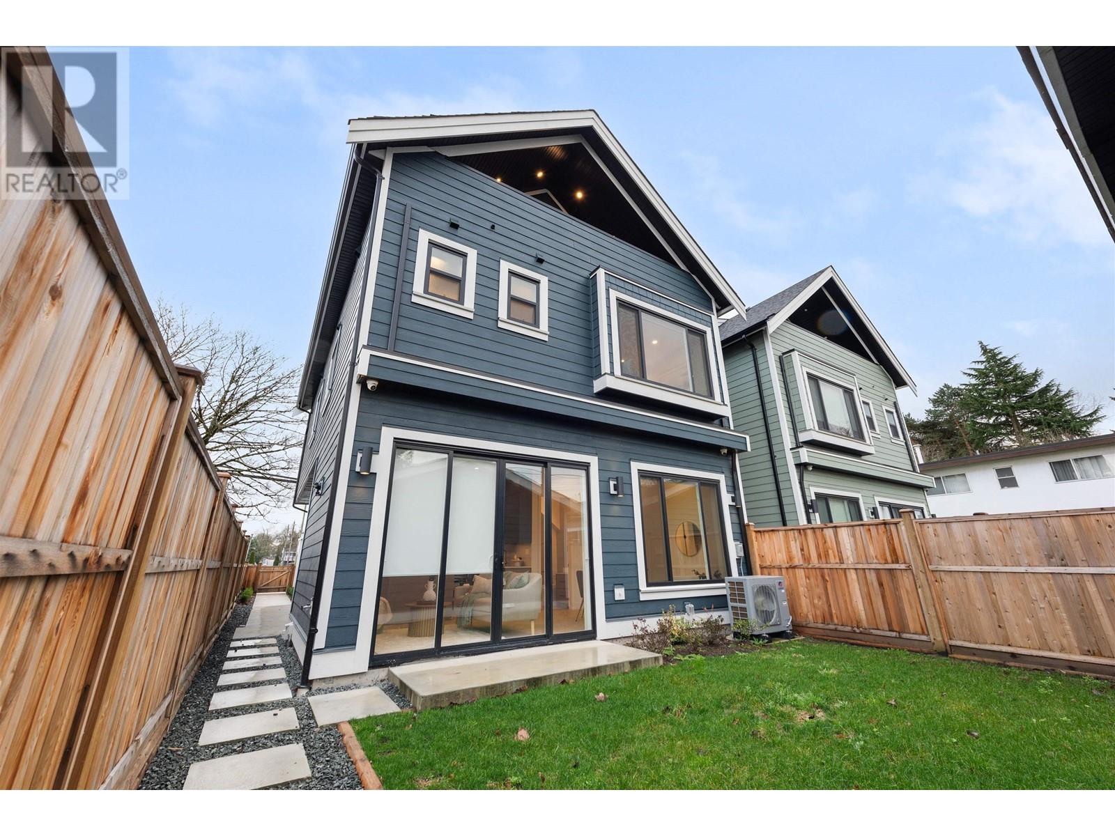 3349 Kaslo Street, Vancouver, British Columbia  V5M 2R1 - Photo 27 - R2956121