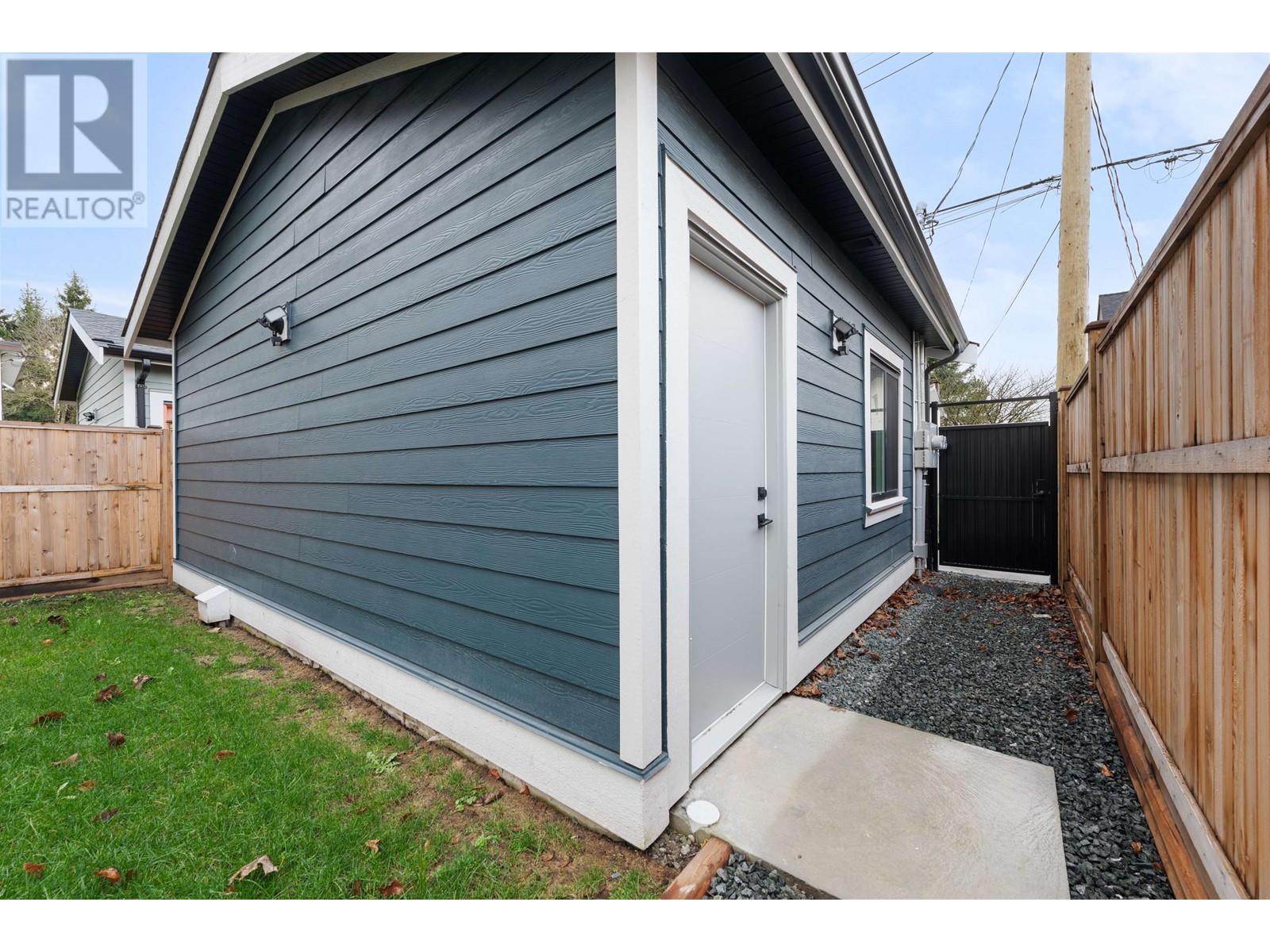 3349 Kaslo Street, Vancouver, British Columbia  V5M 2R1 - Photo 28 - R2956121