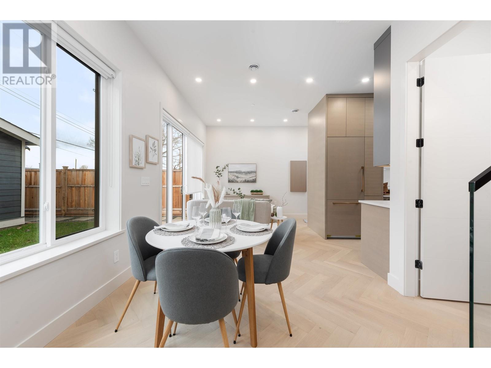 3349 Kaslo Street, Vancouver, British Columbia  V5M 2R1 - Photo 6 - R2956121