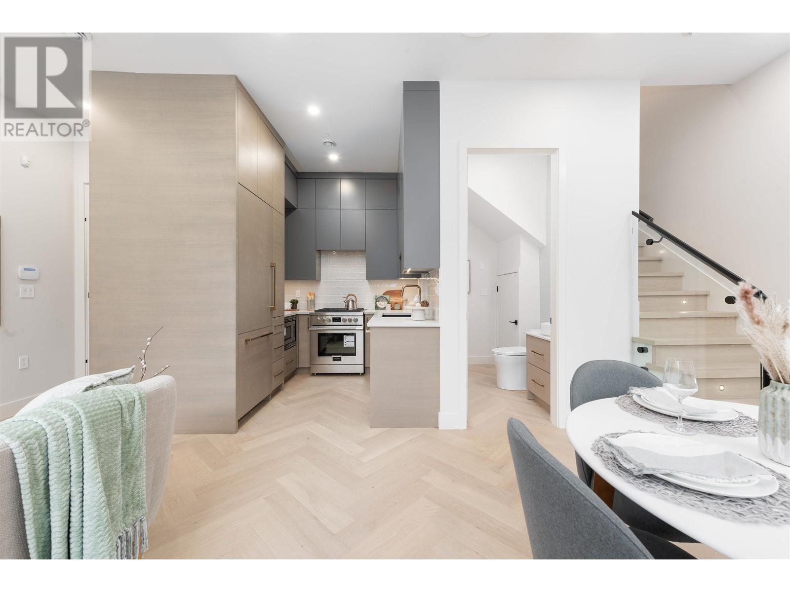 3349 Kaslo Street, Vancouver, British Columbia  V5M 2R1 - Photo 9 - R2956121