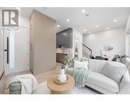 3349 KASLO STREET, Vancouver, British Columbia