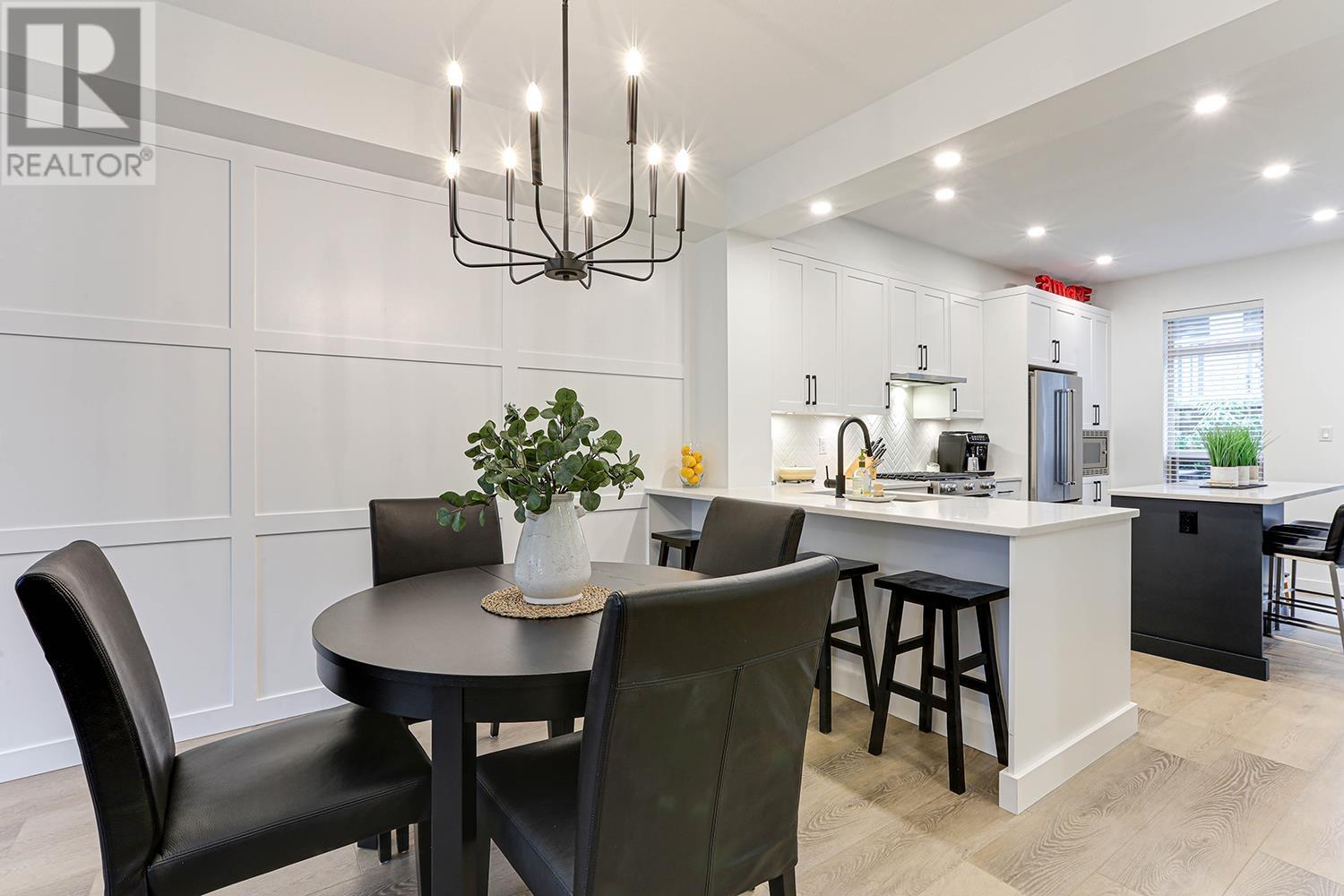 9 3065 Dayanee Springs Boulevard, Coquitlam, British Columbia V3E 0A5 - Photo 12 - R2956125