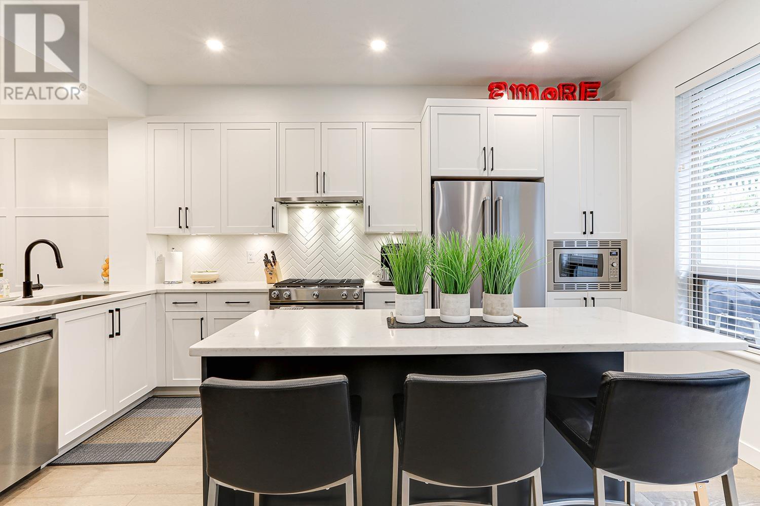 9 3065 Dayanee Springs Boulevard, Coquitlam, British Columbia V3E 0A5 - Photo 15 - R2956125