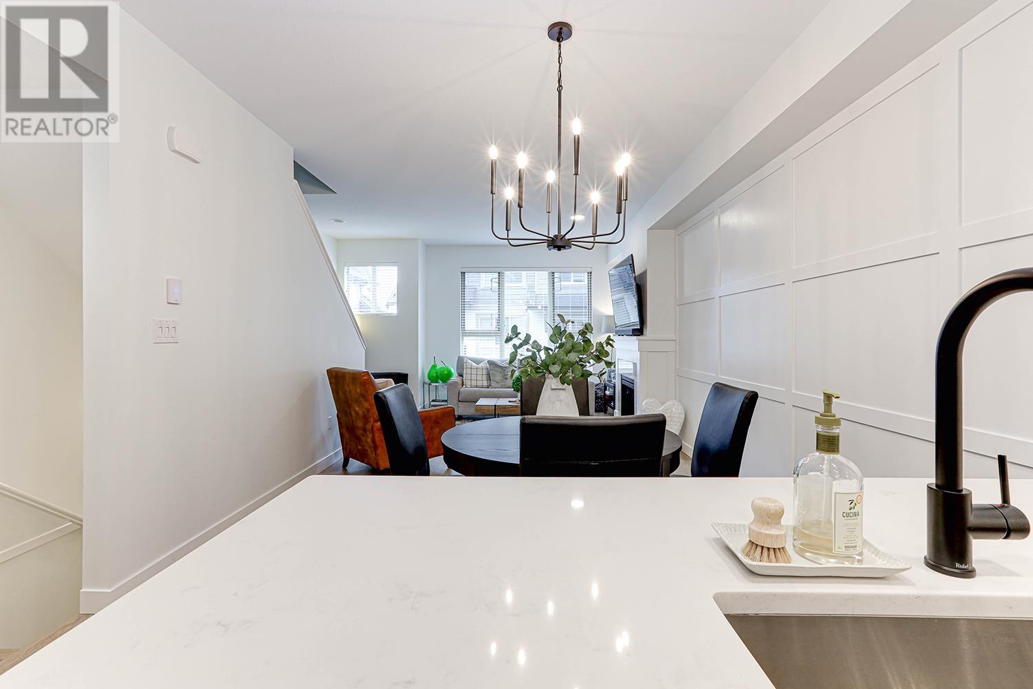 9 3065 Dayanee Springs Boulevard, Coquitlam, British Columbia V3E 0A5 - Photo 19 - R2956125