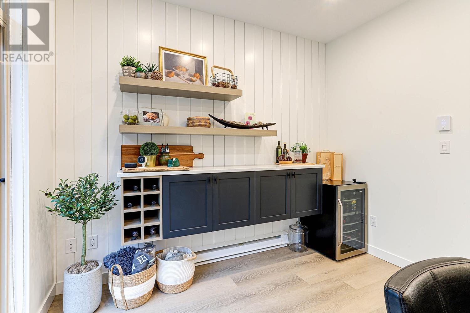 9 3065 Dayanee Springs Boulevard, Coquitlam, British Columbia V3E 0A5 - Photo 20 - R2956125