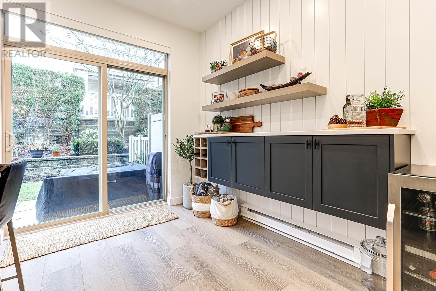 9 3065 Dayanee Springs Boulevard, Coquitlam, British Columbia V3E 0A5 - Photo 21 - R2956125