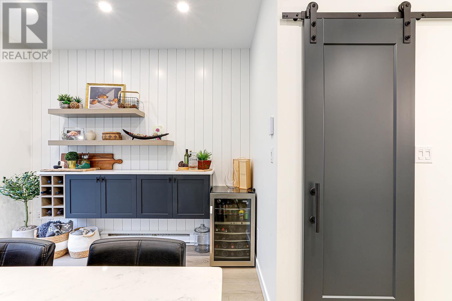 9 3065 Dayanee Springs Boulevard, Coquitlam, British Columbia V3E 0A5 - Photo 22 - R2956125