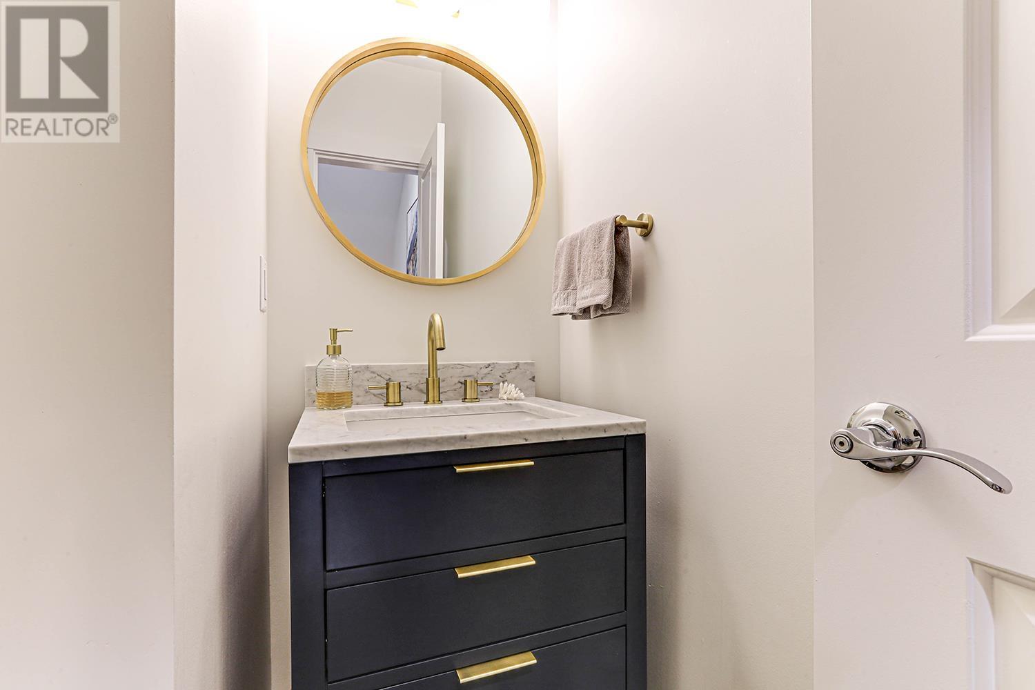 9 3065 Dayanee Springs Boulevard, Coquitlam, British Columbia V3E 0A5 - Photo 23 - R2956125