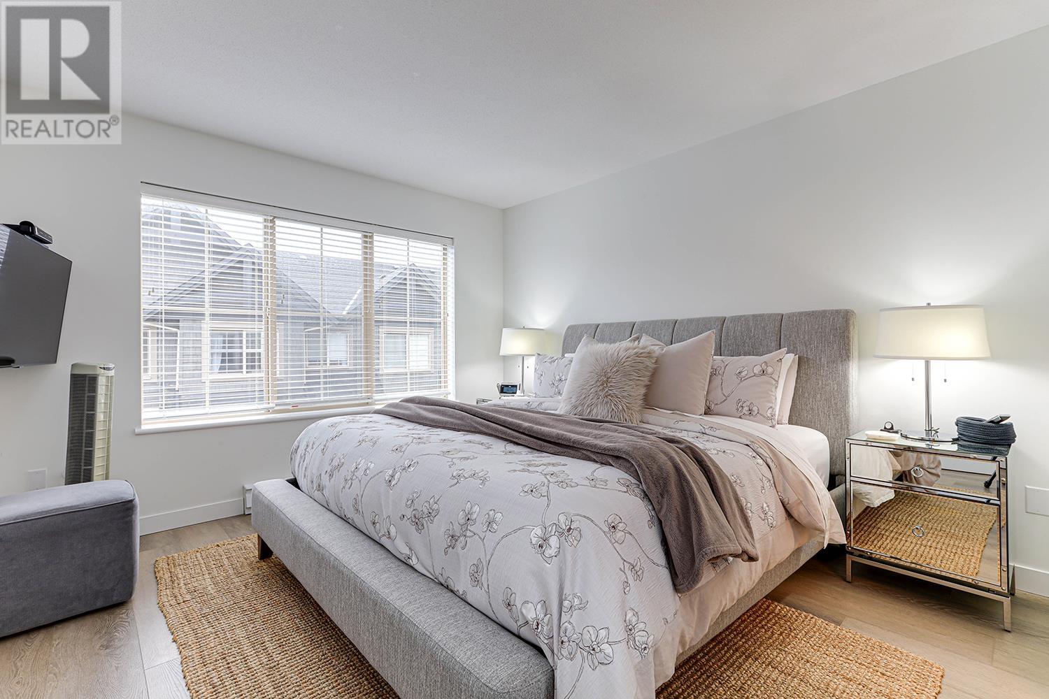 9 3065 Dayanee Springs Boulevard, Coquitlam, British Columbia V3E 0A5 - Photo 24 - R2956125