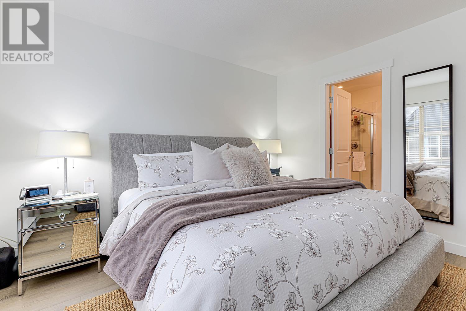 9 3065 Dayanee Springs Boulevard, Coquitlam, British Columbia V3E 0A5 - Photo 25 - R2956125