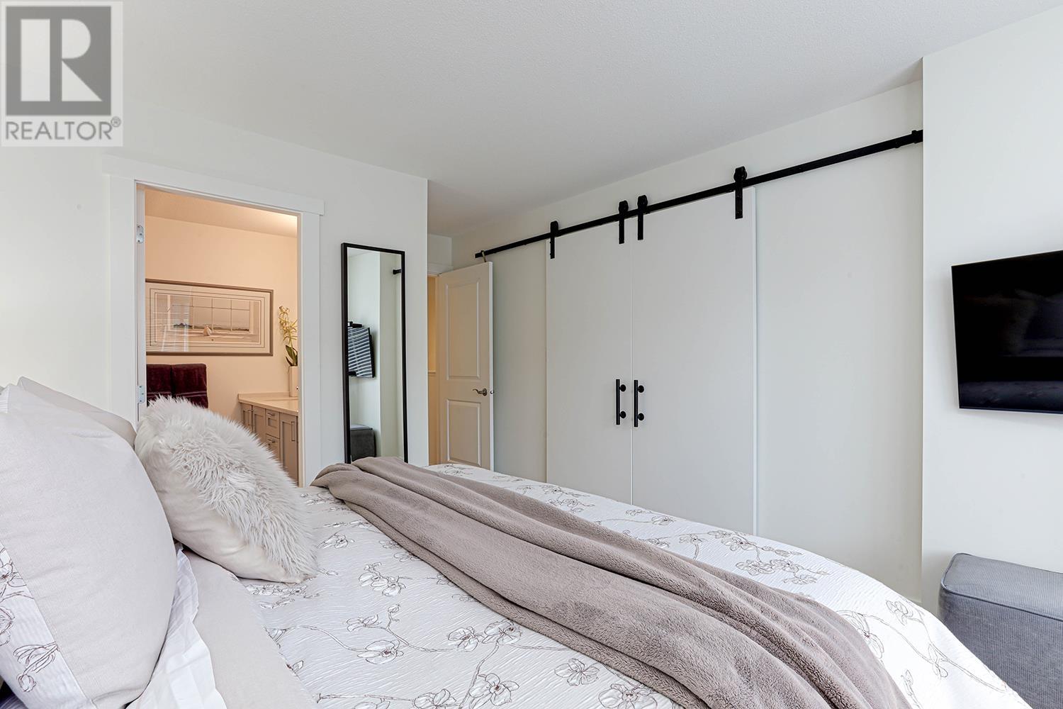 9 3065 Dayanee Springs Boulevard, Coquitlam, British Columbia V3E 0A5 - Photo 26 - R2956125