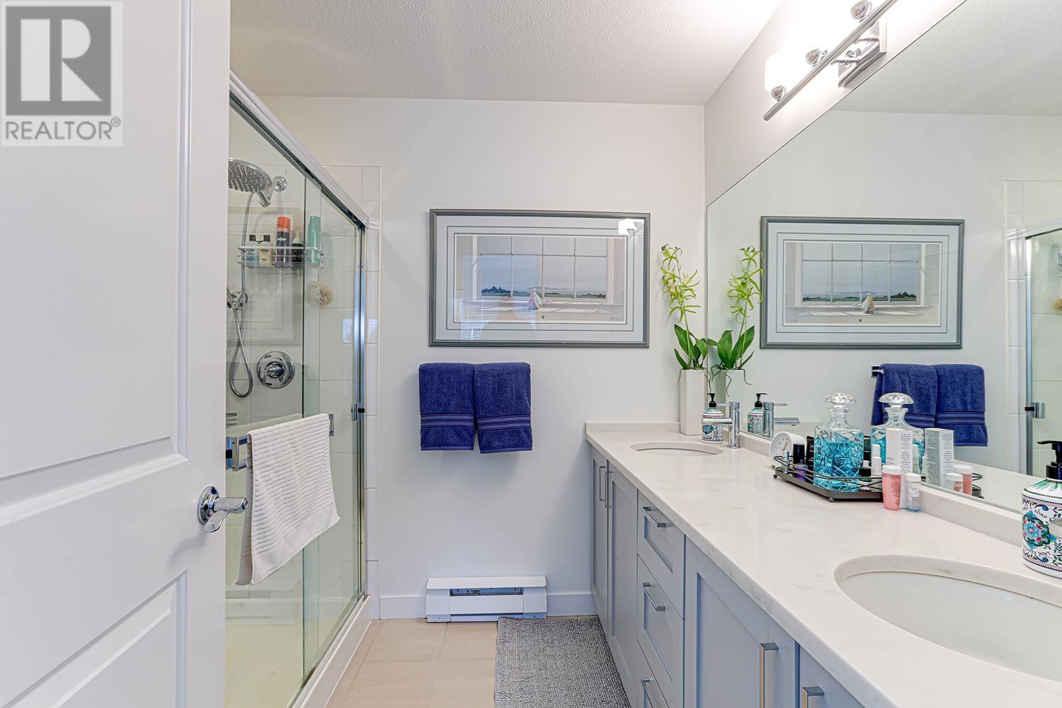 9 3065 Dayanee Springs Boulevard, Coquitlam, British Columbia V3E 0A5 - Photo 27 - R2956125