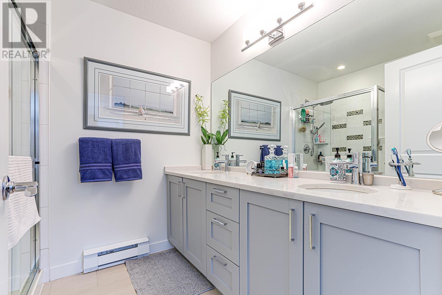 9 3065 Dayanee Springs Boulevard, Coquitlam, British Columbia V3E 0A5 - Photo 28 - R2956125