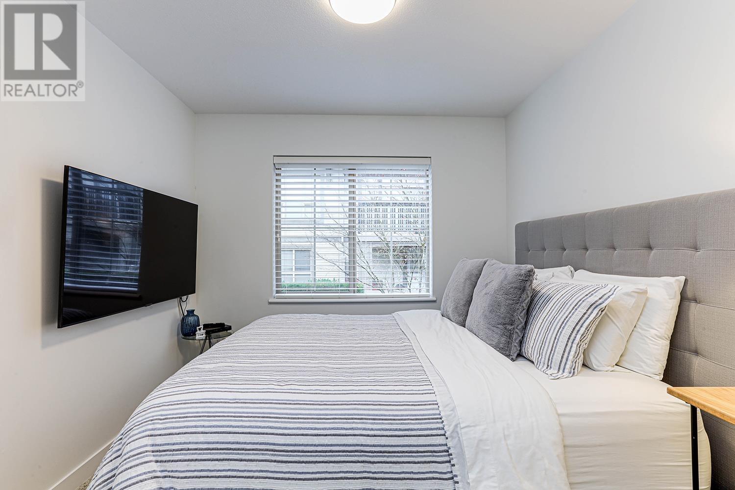 9 3065 Dayanee Springs Boulevard, Coquitlam, British Columbia V3E 0A5 - Photo 29 - R2956125