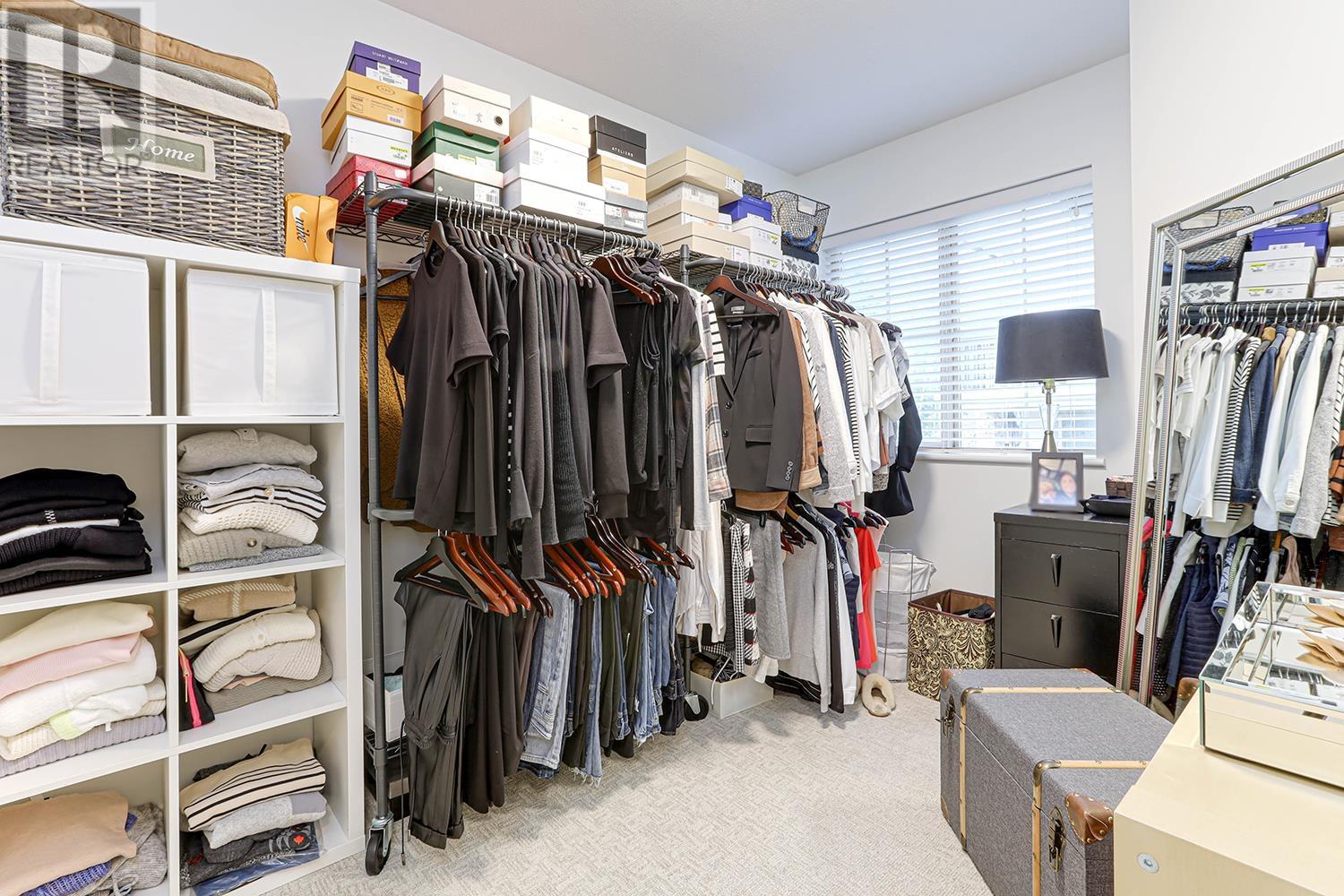 9 3065 Dayanee Springs Boulevard, Coquitlam, British Columbia V3E 0A5 - Photo 30 - R2956125