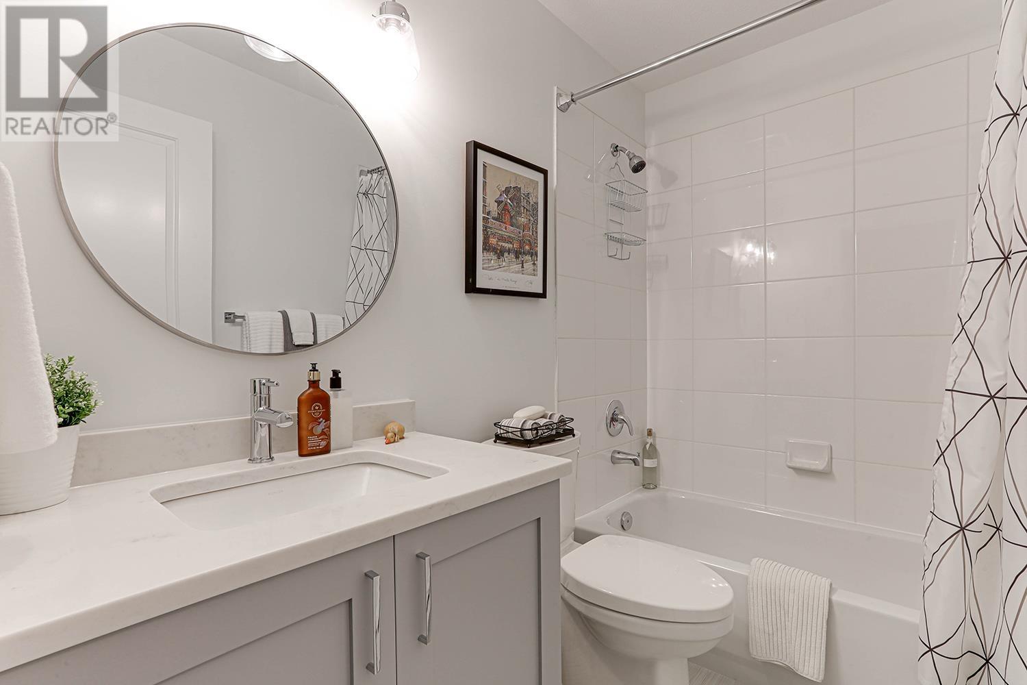 9 3065 Dayanee Springs Boulevard, Coquitlam, British Columbia V3E 0A5 - Photo 31 - R2956125