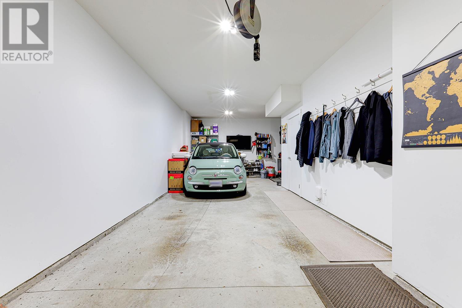 9 3065 Dayanee Springs Boulevard, Coquitlam, British Columbia V3E 0A5 - Photo 33 - R2956125