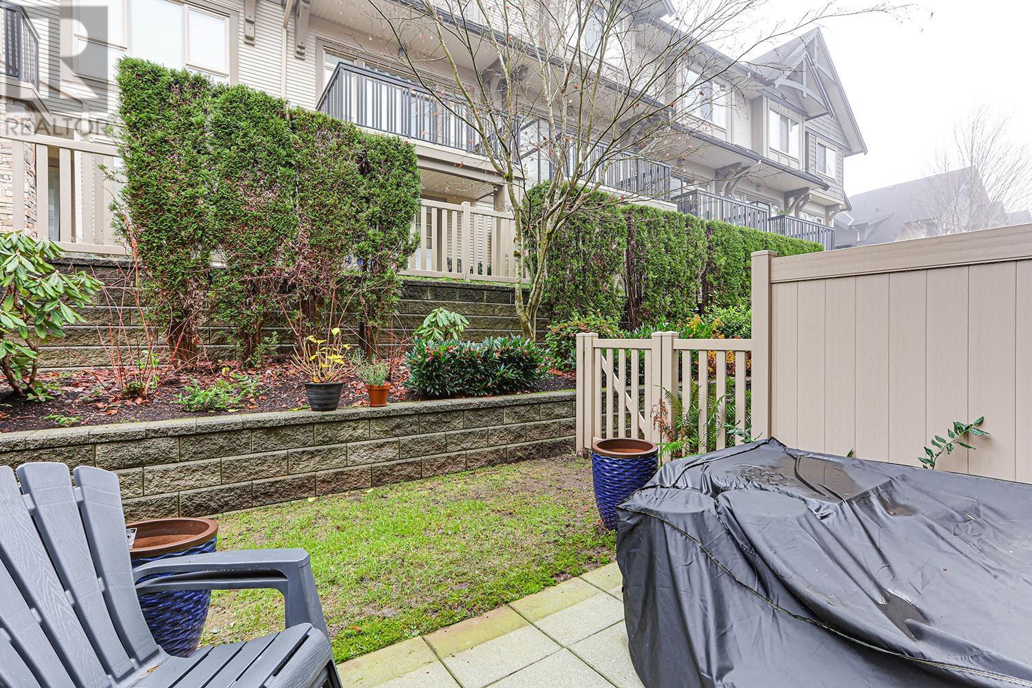 9 3065 Dayanee Springs Boulevard, Coquitlam, British Columbia V3E 0A5 - Photo 34 - R2956125