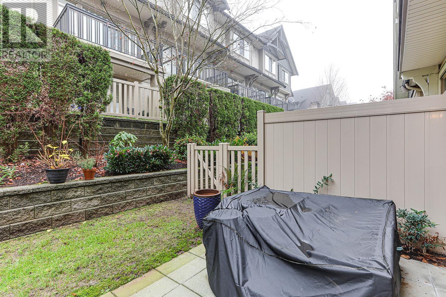 9 3065 Dayanee Springs Boulevard, Coquitlam, British Columbia V3E 0A5 - Photo 35 - R2956125