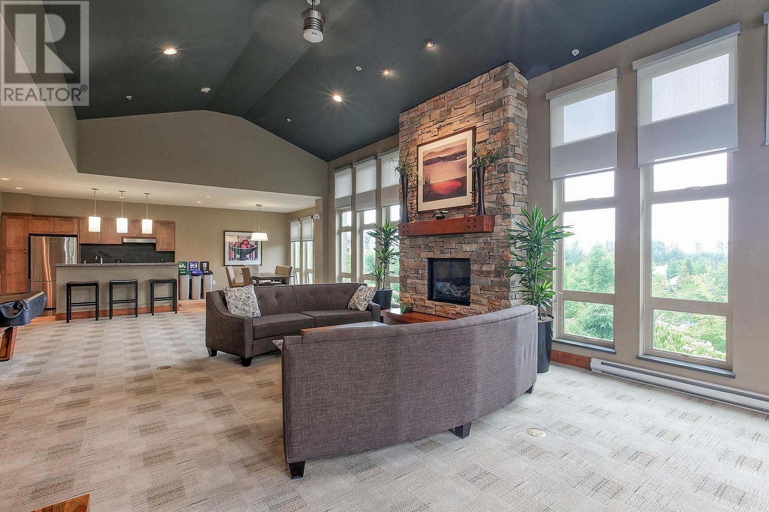 9 3065 Dayanee Springs Boulevard, Coquitlam, British Columbia V3E 0A5 - Photo 37 - R2956125