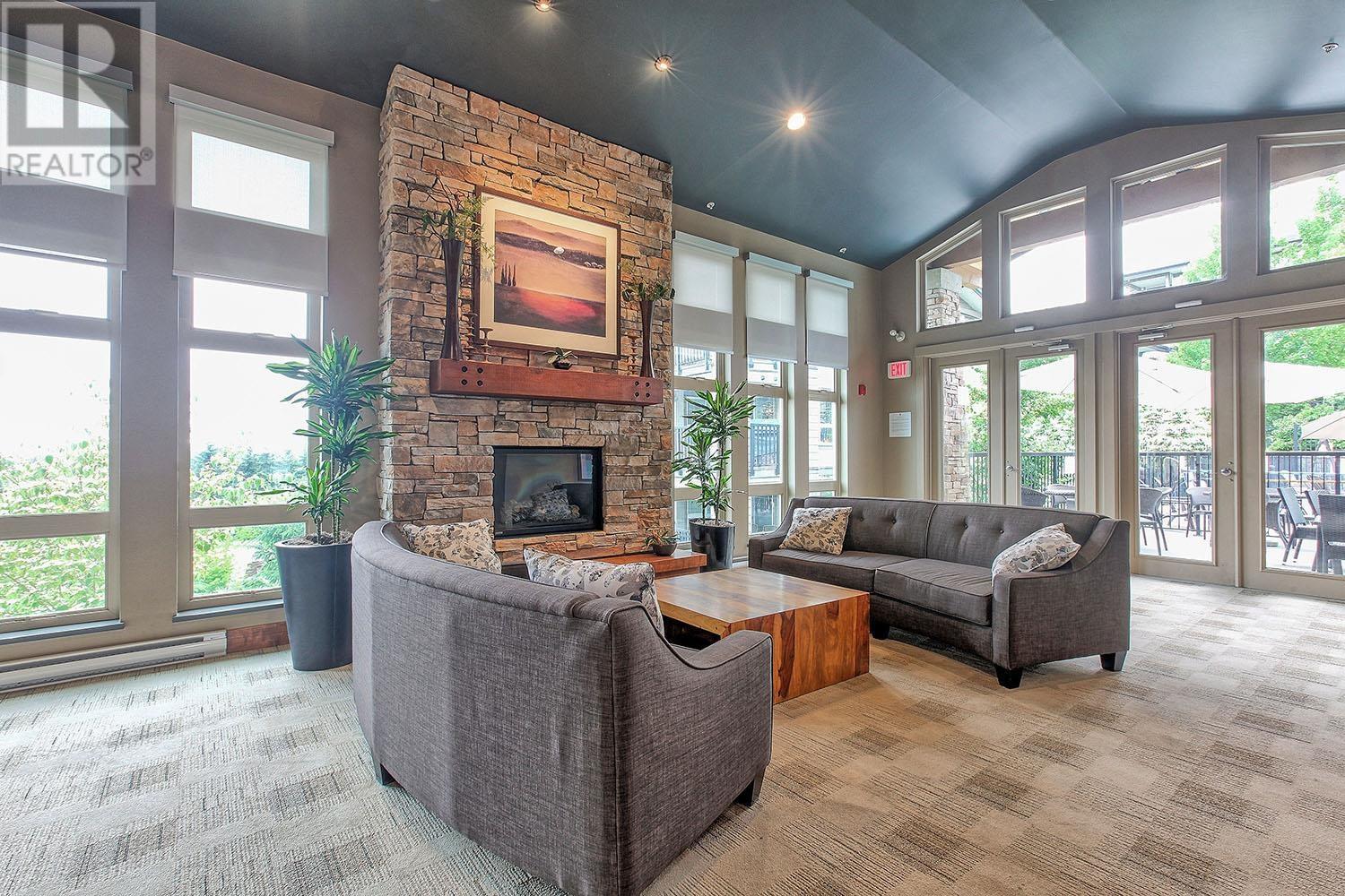 9 3065 Dayanee Springs Boulevard, Coquitlam, British Columbia V3E 0A5 - Photo 38 - R2956125