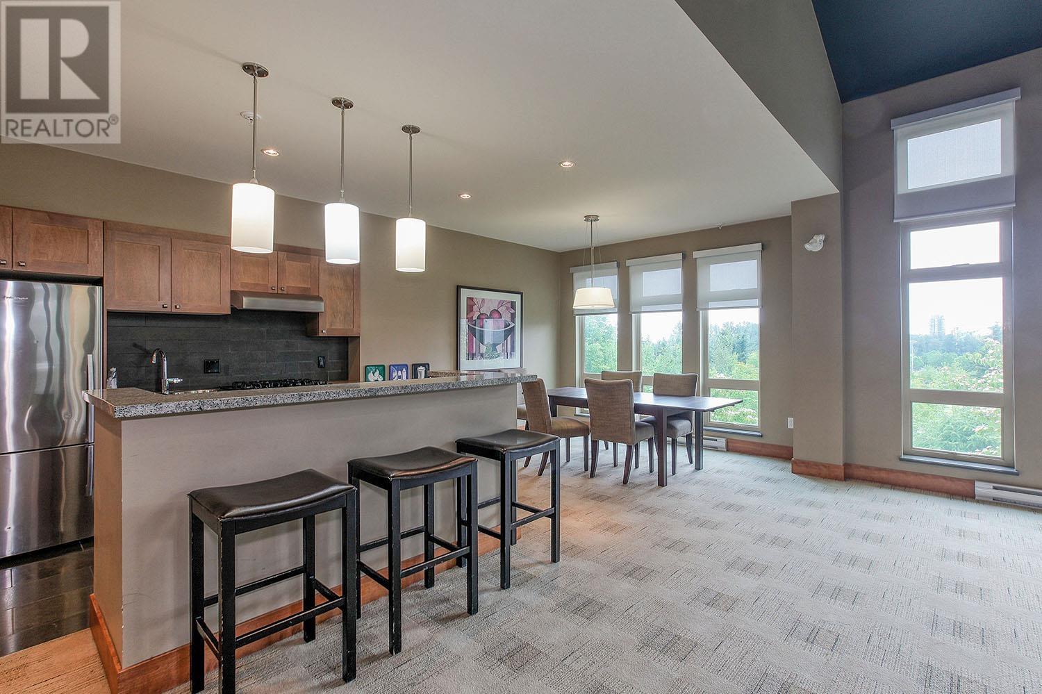 9 3065 Dayanee Springs Boulevard, Coquitlam, British Columbia V3E 0A5 - Photo 40 - R2956125