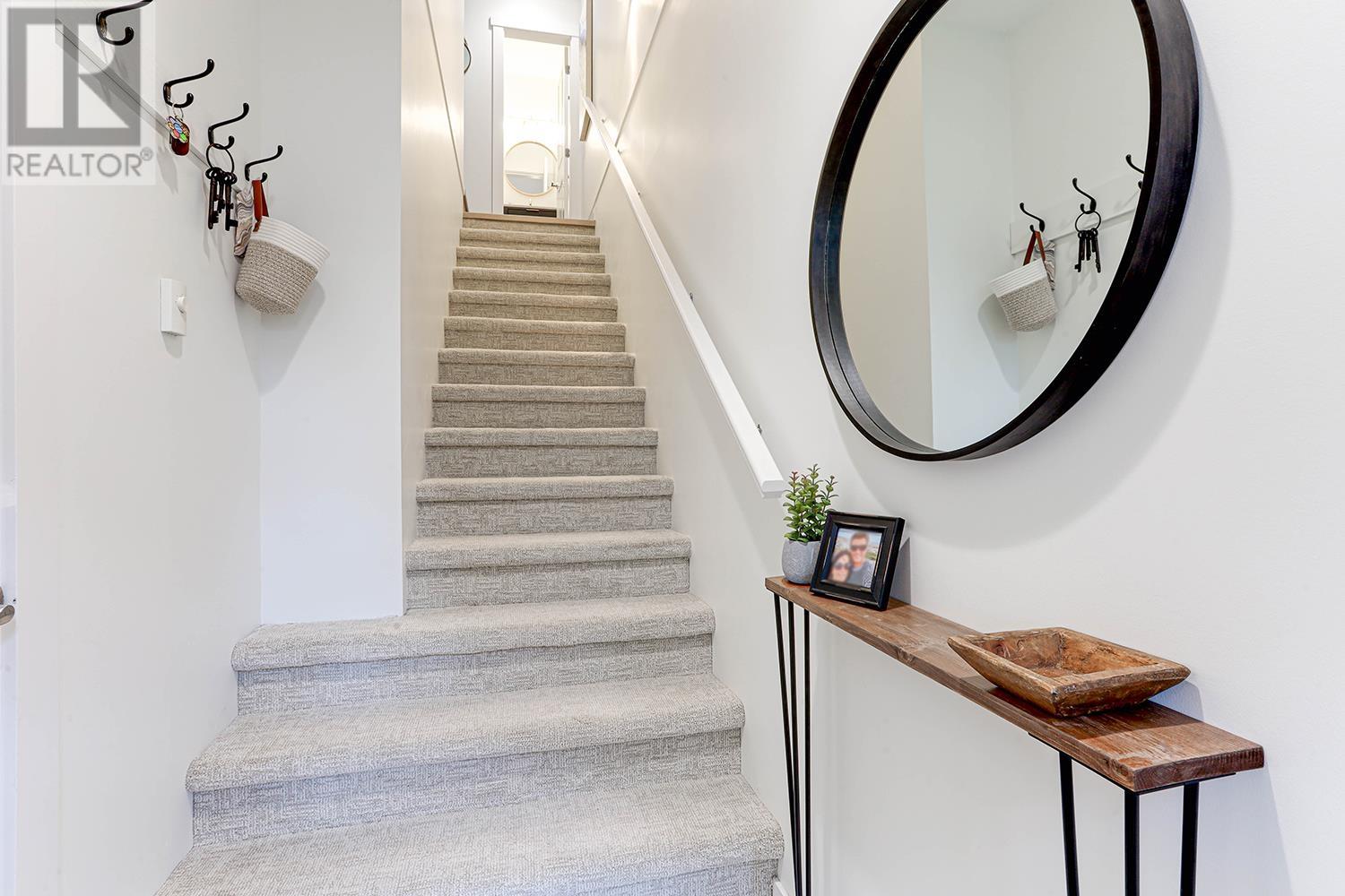 9 3065 Dayanee Springs Boulevard, Coquitlam, British Columbia V3E 0A5 - Photo 5 - R2956125