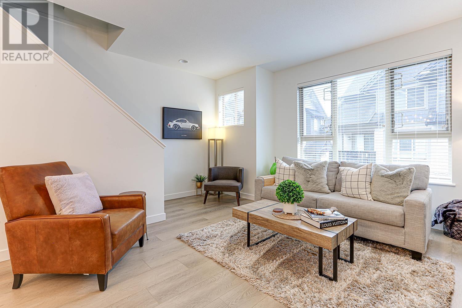 9 3065 Dayanee Springs Boulevard, Coquitlam, British Columbia V3E 0A5 - Photo 6 - R2956125