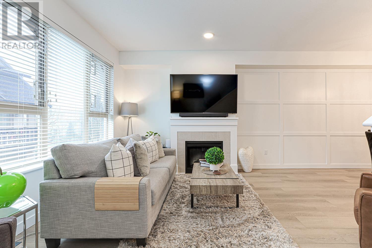 9 3065 Dayanee Springs Boulevard, Coquitlam, British Columbia V3E 0A5 - Photo 8 - R2956125