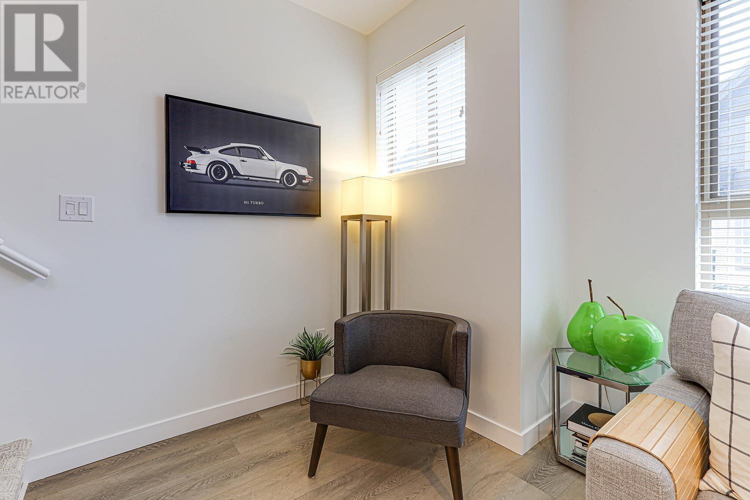 9 3065 Dayanee Springs Boulevard, Coquitlam, British Columbia V3E 0A5 - Photo 9 - R2956125