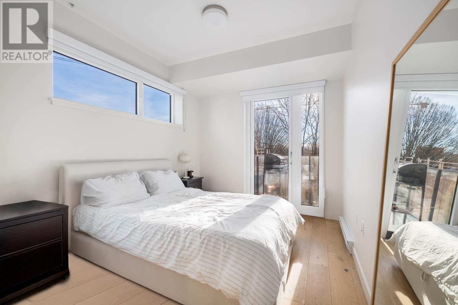 401 108 E 35th Avenue, Vancouver, British Columbia  V5W 1A6 - Photo 10 - R2956127