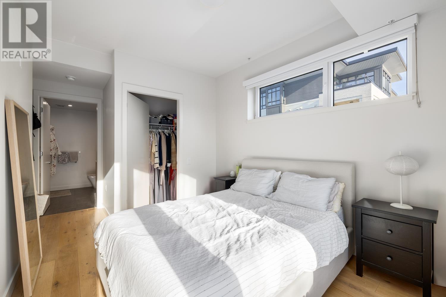 401 108 E 35th Avenue, Vancouver, British Columbia  V5W 1A6 - Photo 11 - R2956127