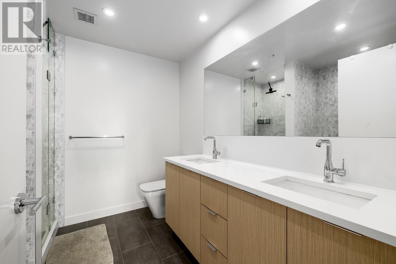 401 108 E 35th Avenue, Vancouver, British Columbia  V5W 1A6 - Photo 12 - R2956127