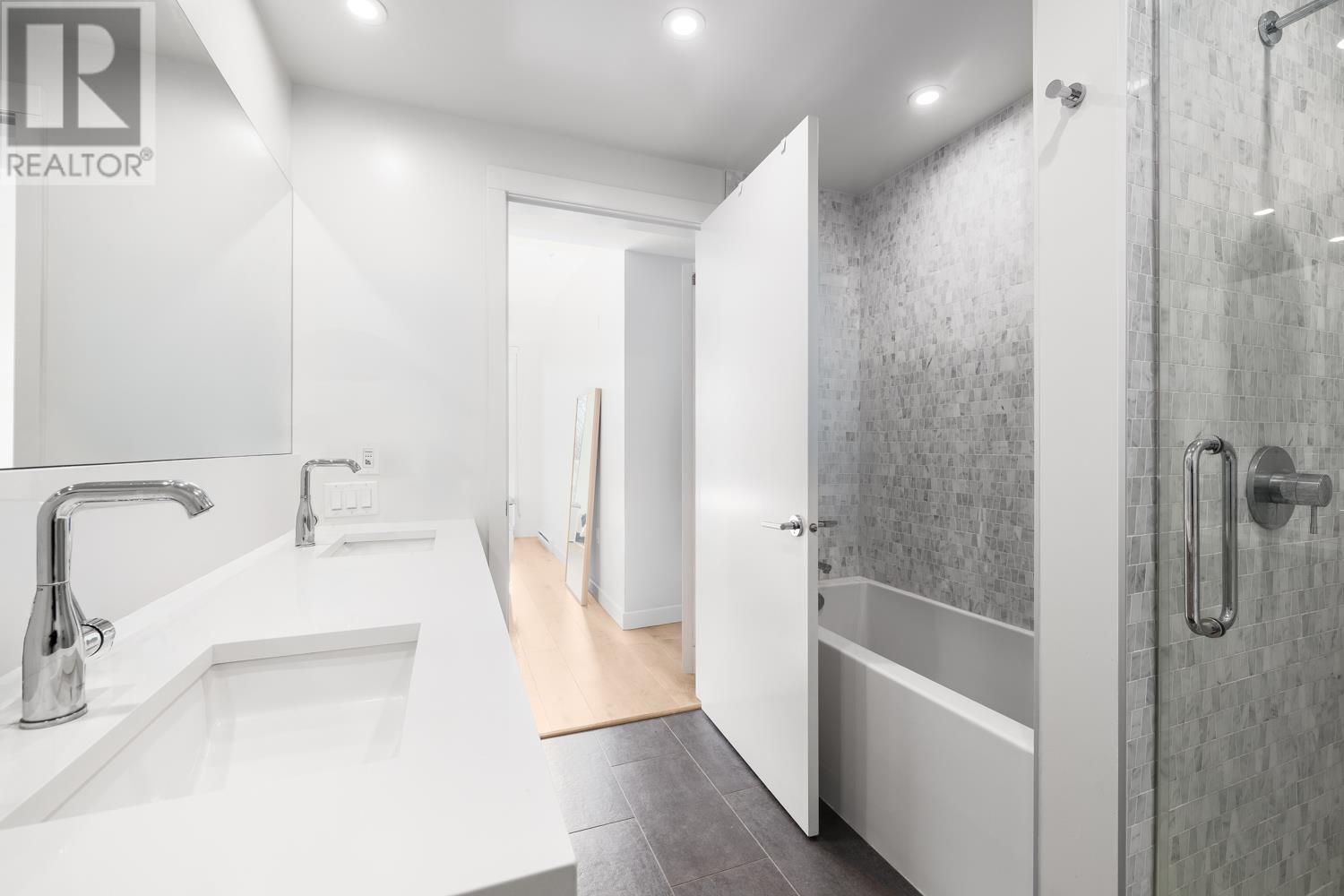 401 108 E 35th Avenue, Vancouver, British Columbia  V5W 1A6 - Photo 13 - R2956127