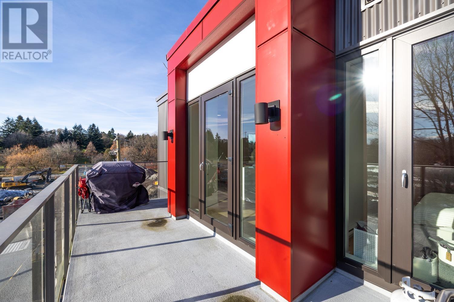 401 108 E 35th Avenue, Vancouver, British Columbia  V5W 1A6 - Photo 17 - R2956127