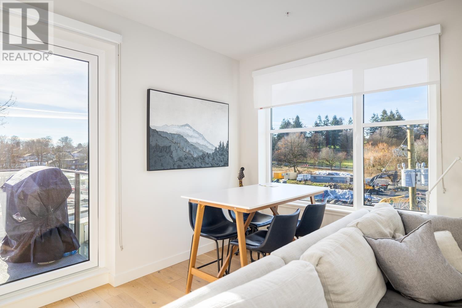 401 108 E 35th Avenue, Vancouver, British Columbia  V5W 1A6 - Photo 7 - R2956127