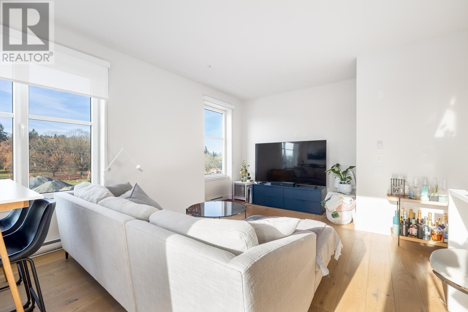 401 108 E 35th Avenue, Vancouver, British Columbia  V5W 1A6 - Photo 9 - R2956127