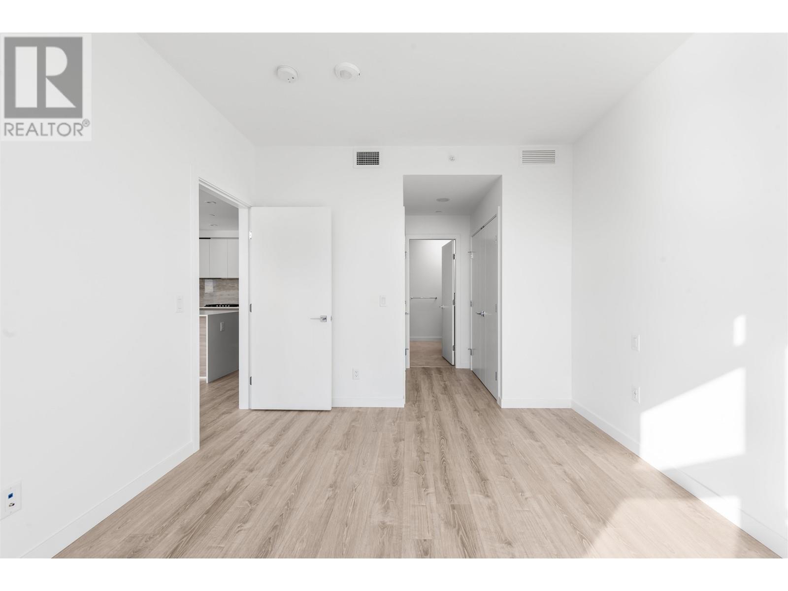 4008 680 Quayside Drive, New Westminster, British Columbia  V3M 0P2 - Photo 16 - R2956139