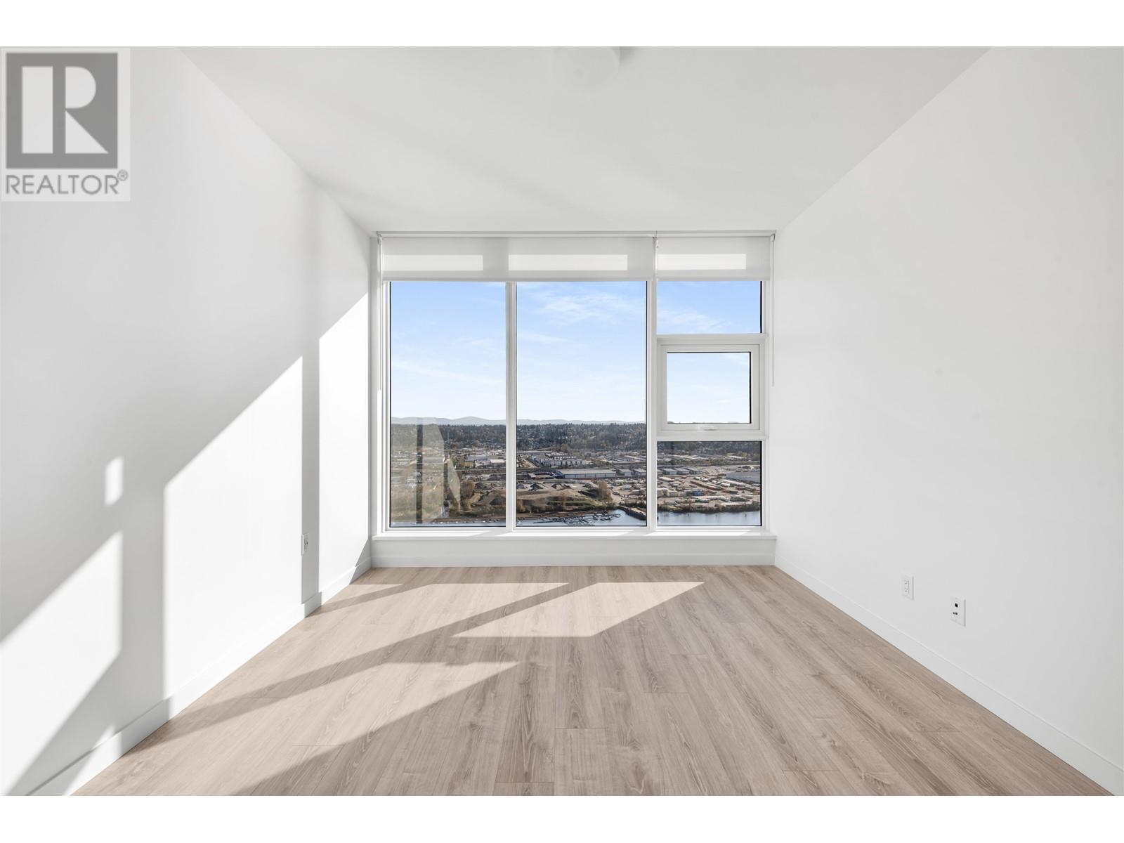 4008 680 Quayside Drive, New Westminster, British Columbia  V3M 0P2 - Photo 17 - R2956139