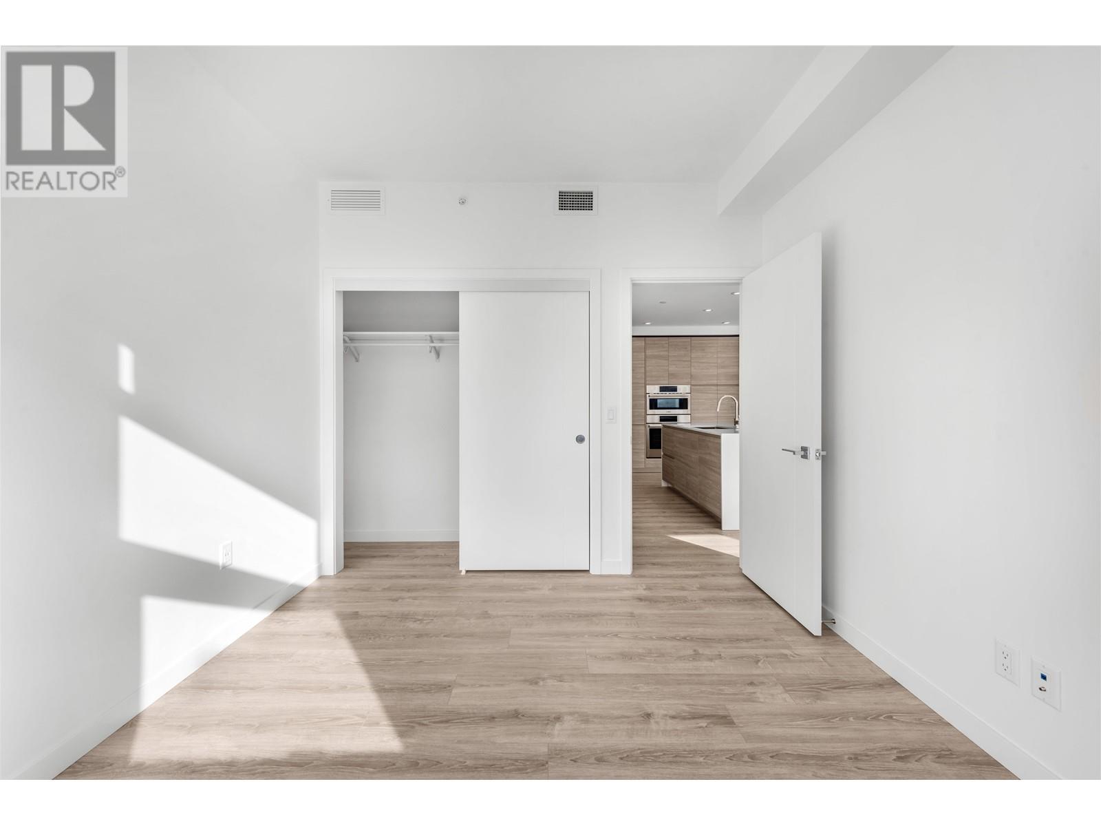 4008 680 Quayside Drive, New Westminster, British Columbia  V3M 0P2 - Photo 19 - R2956139