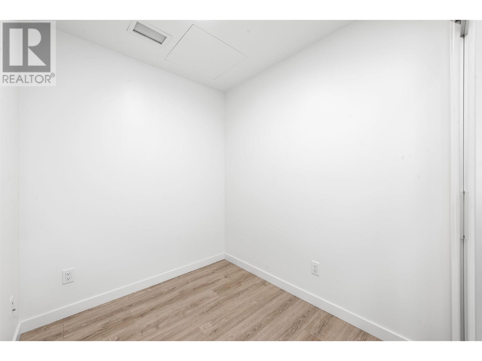 4008 680 Quayside Drive, New Westminster, British Columbia  V3M 0P2 - Photo 21 - R2956139