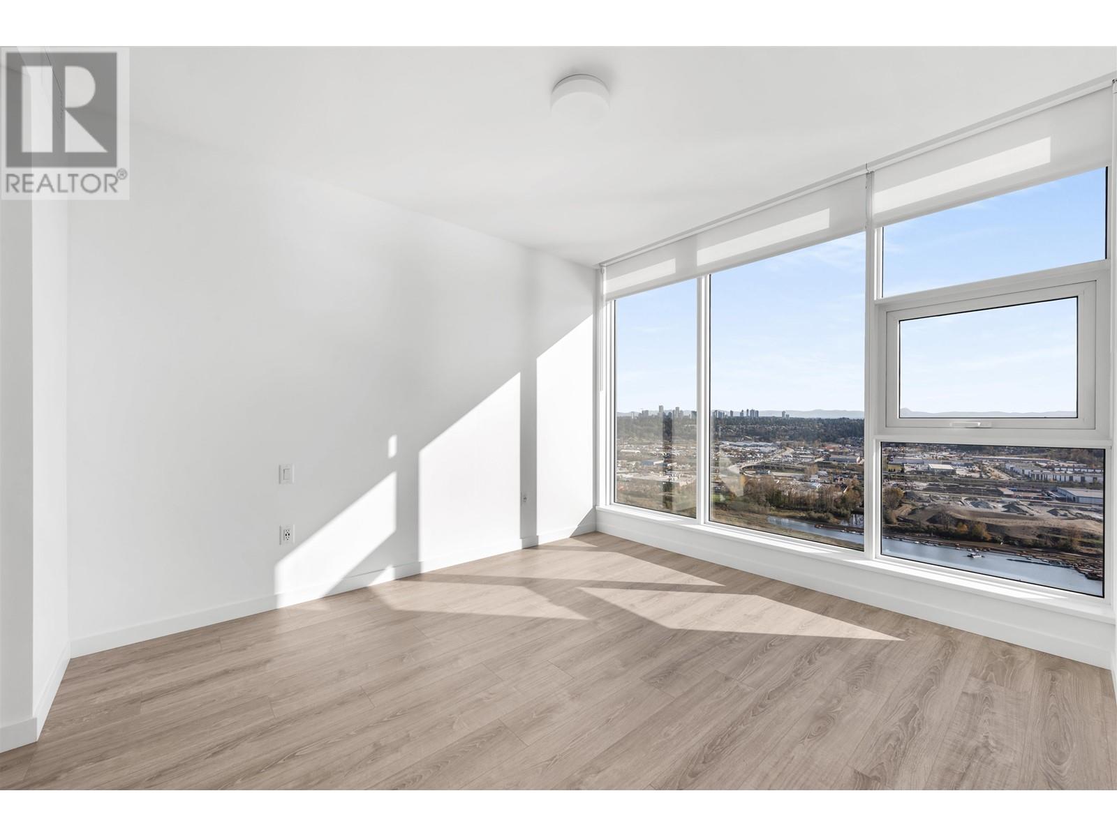 4008 680 Quayside Drive, New Westminster, British Columbia  V3M 0P2 - Photo 7 - R2956139