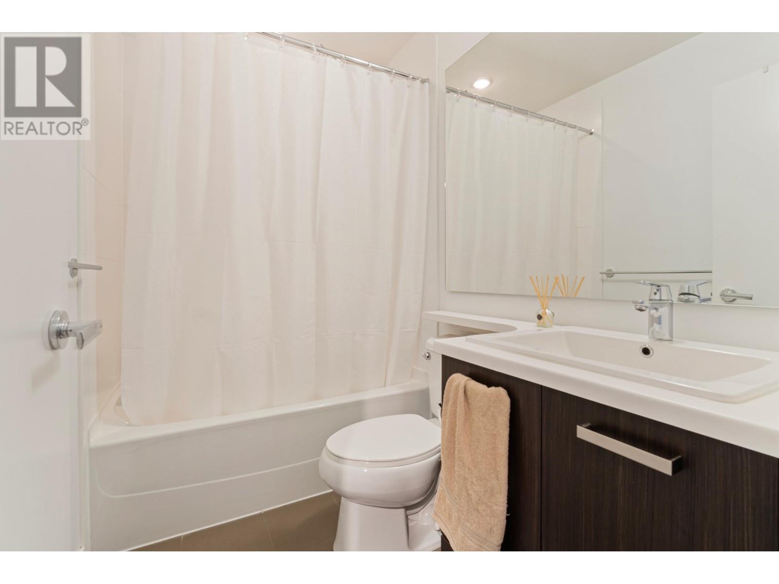 2 1320 Riley Street, Coquitlam, British Columbia  V3E 0J4 - Photo 14 - R2955504
