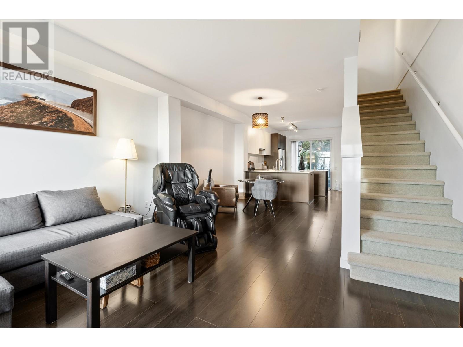 2 1320 Riley Street, Coquitlam, British Columbia  V3E 0J4 - Photo 8 - R2955504
