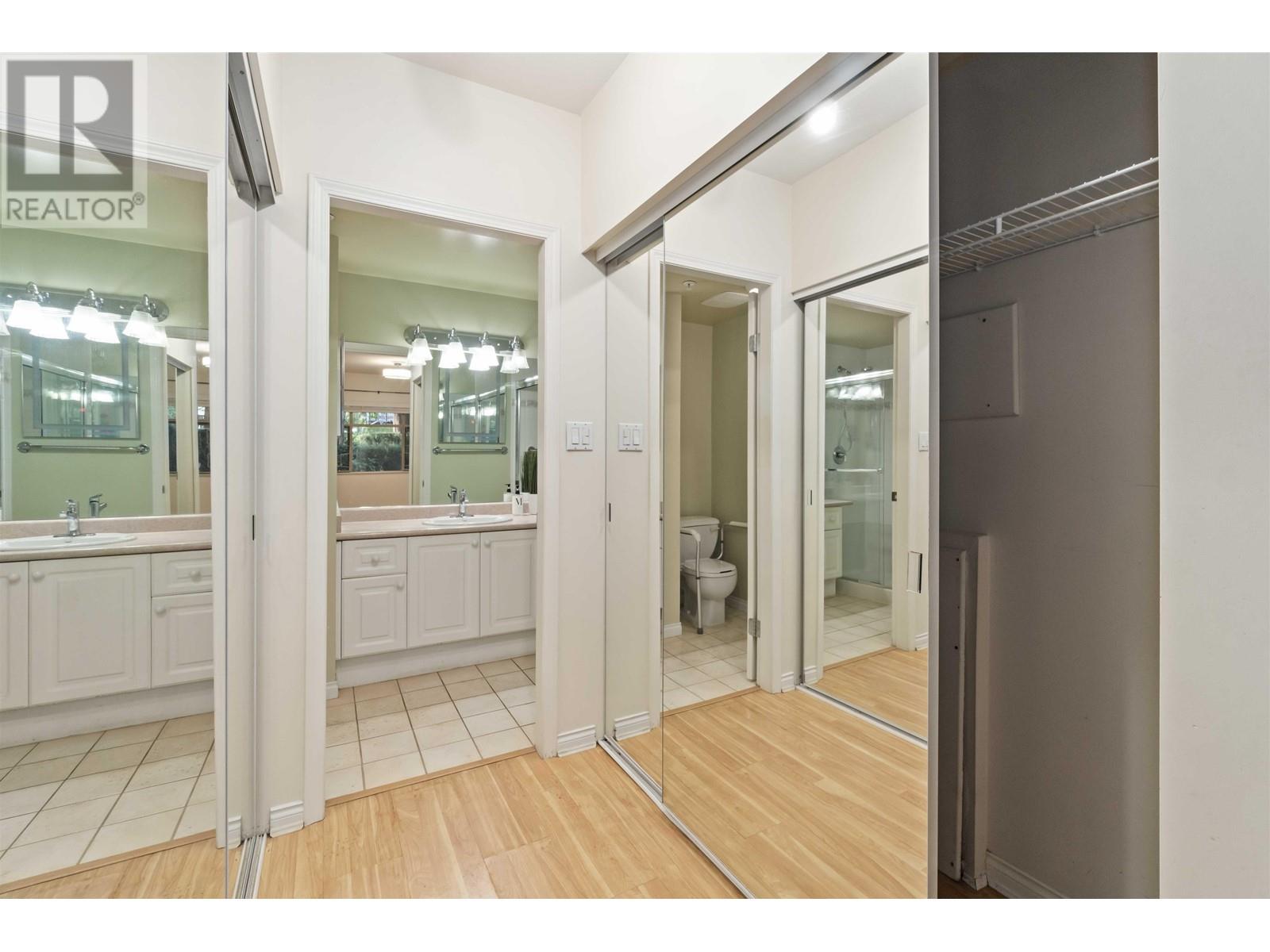 311 2059 Chesterfield Avenue, North Vancouver, British Columbia V7M 2P4 - Photo 10 - R2956159