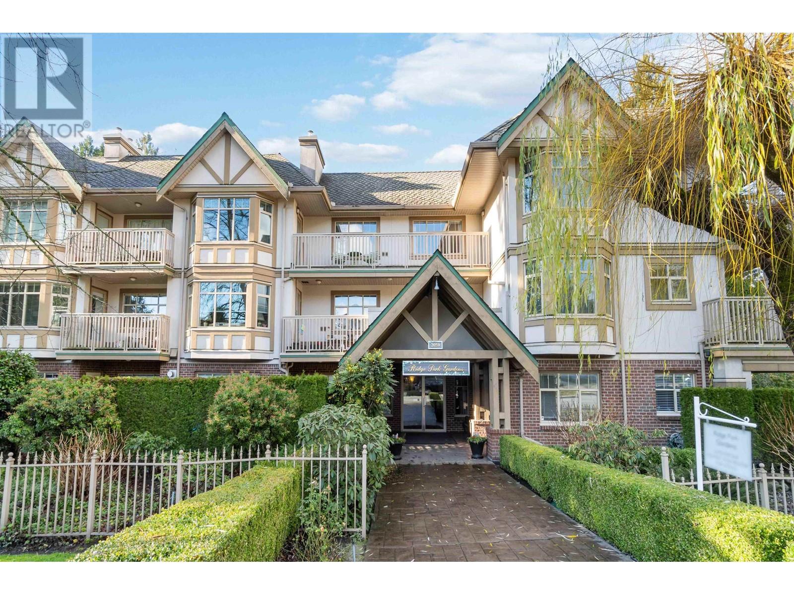 311 2059 Chesterfield Avenue, North Vancouver, British Columbia V7M 2P4 - Photo 15 - R2956159