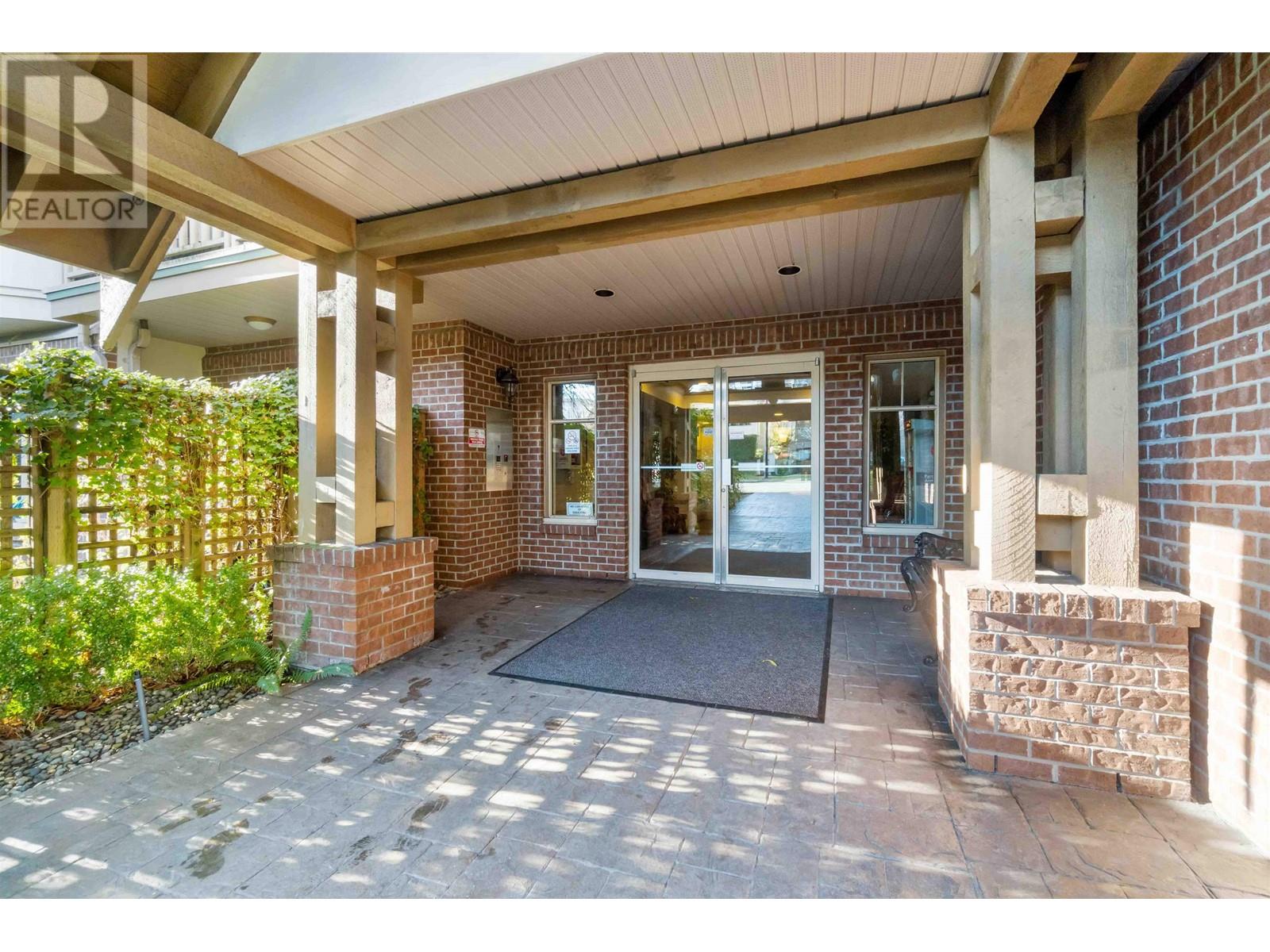 311 2059 Chesterfield Avenue, North Vancouver, British Columbia V7M 2P4 - Photo 16 - R2956159