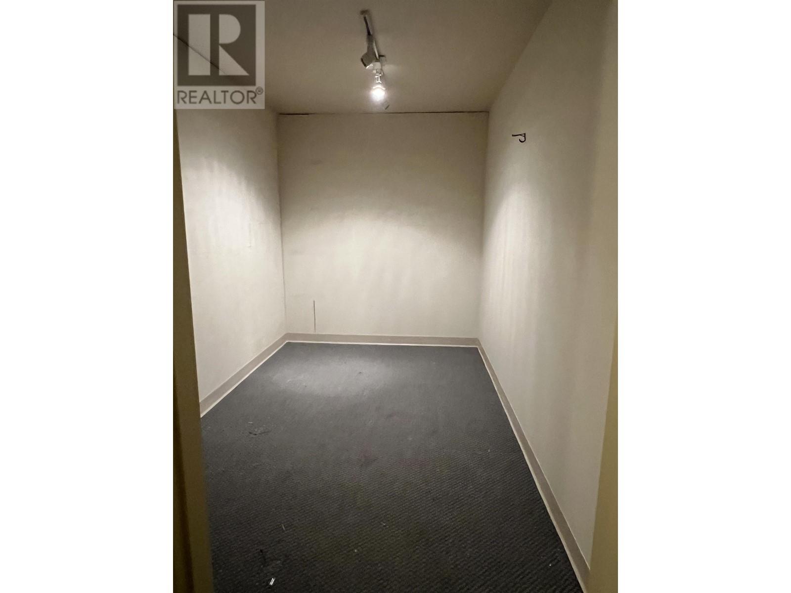 311 2059 Chesterfield Avenue, North Vancouver, British Columbia V7M 2P4 - Photo 19 - R2956159