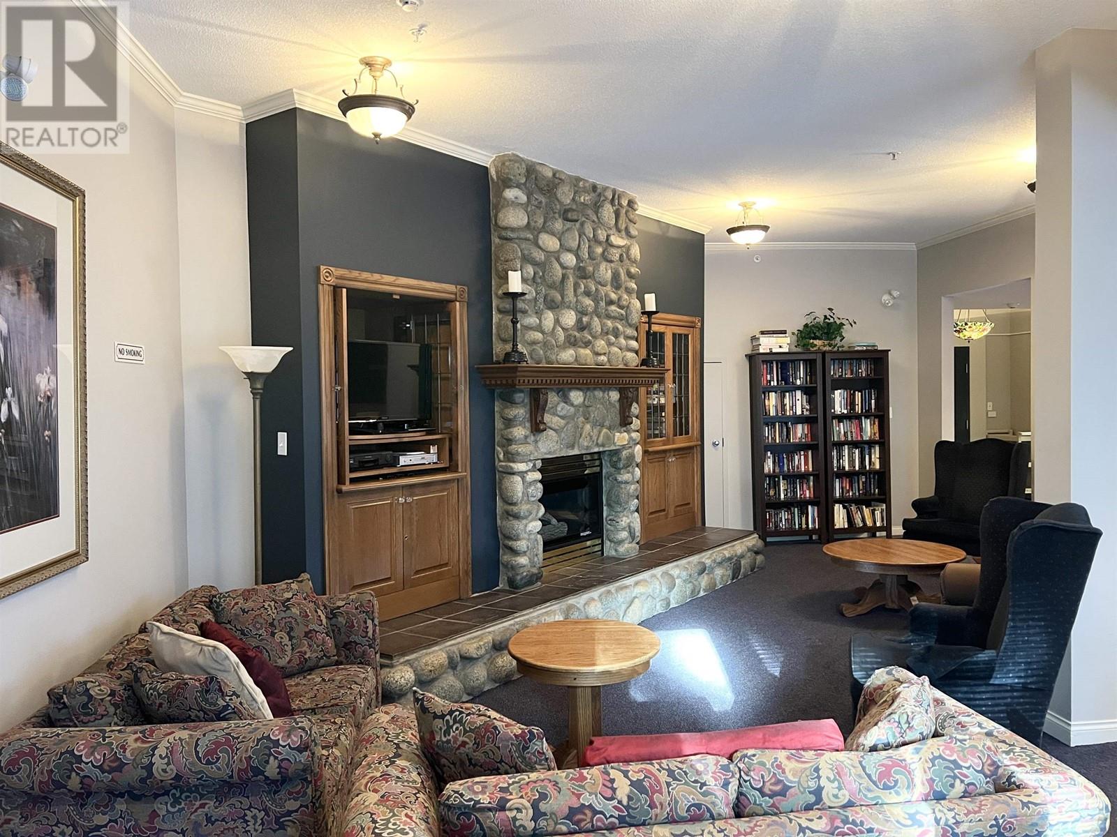 311 2059 Chesterfield Avenue, North Vancouver, British Columbia V7M 2P4 - Photo 20 - R2956159